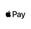 Apple Pay