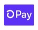 OPay